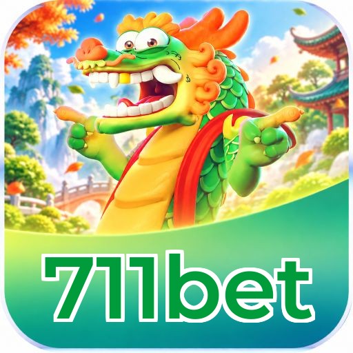 711bet