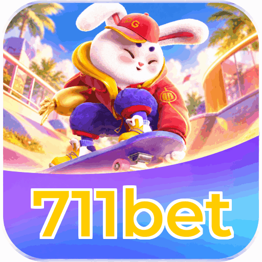 711bet