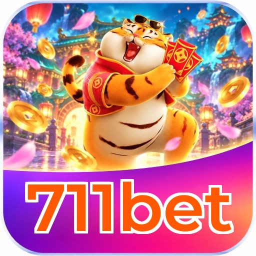 711bet