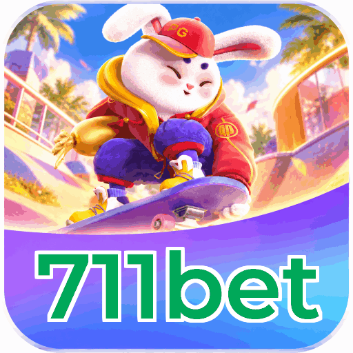 711bet