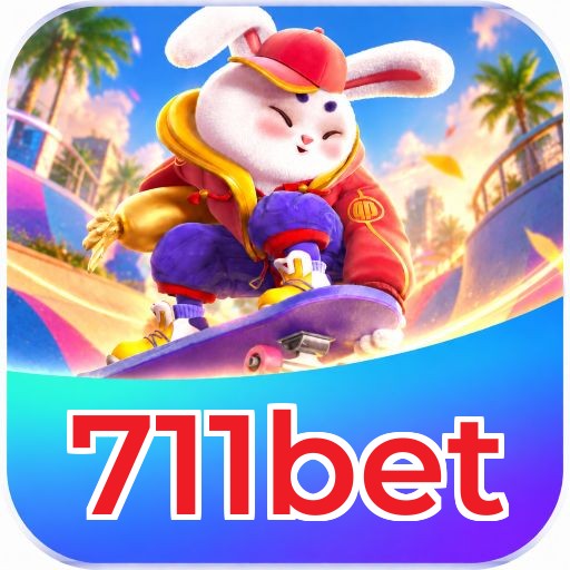 Fortune Tiger Slot