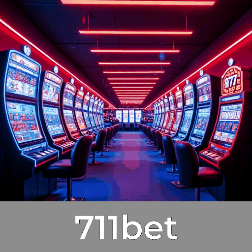 967-Game-Jogo