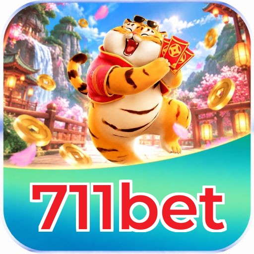 711bet