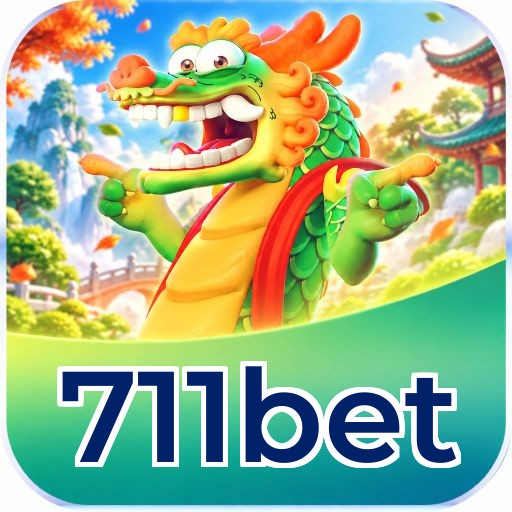 Tournament Betting