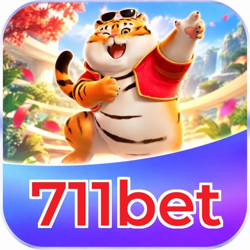711bet Facebook - Página oficial com promoções e comunidade ativa