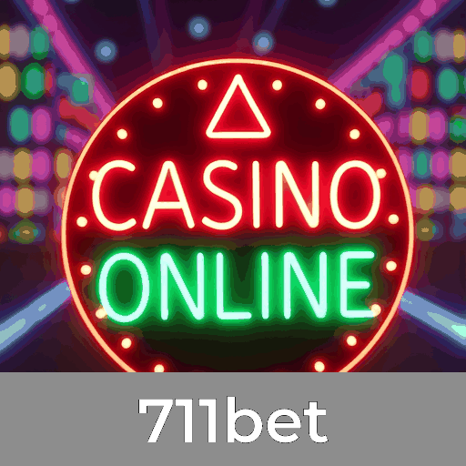 967-Game-Apostas