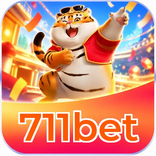 Fortune Tiger slot durante teste real mostrando win de 250x