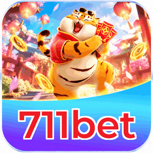 711bet