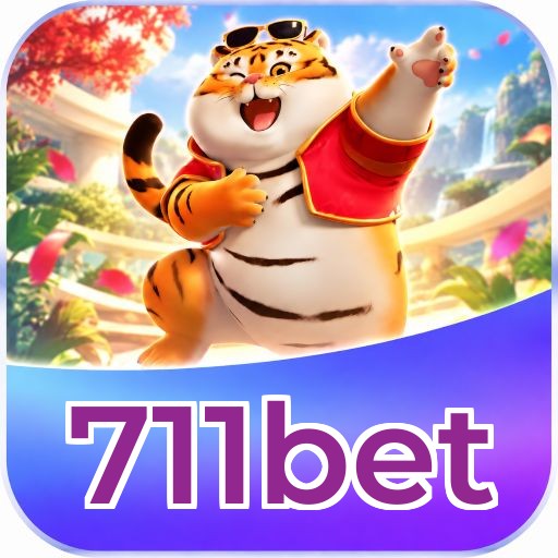 Live Casino Tables
