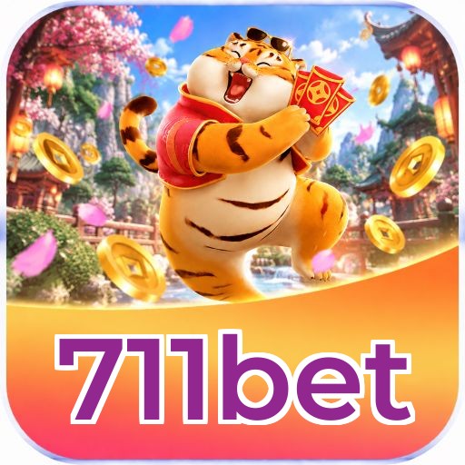 711bet