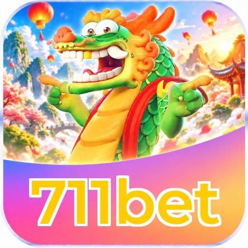 Bet Welcome Bonus