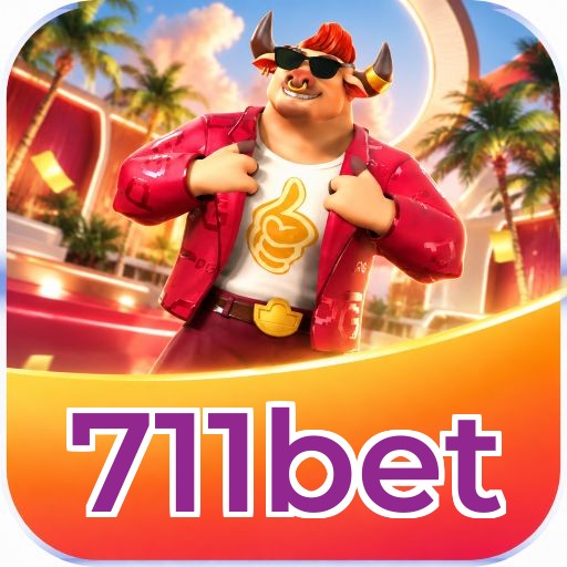 711bet