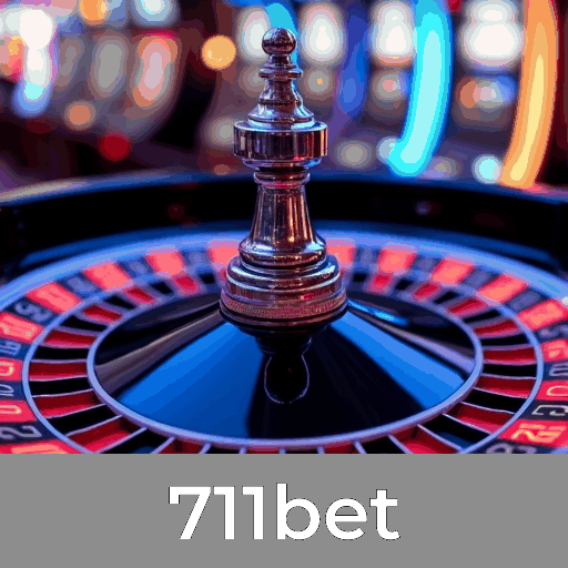 967