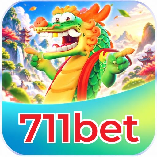 Vantagens do APK 711bet para Android