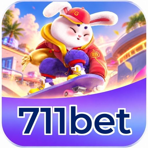 711bet