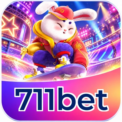 711bet Facebook - Página oficial com promoções e comunidade ativa