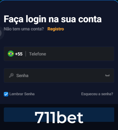 Registro