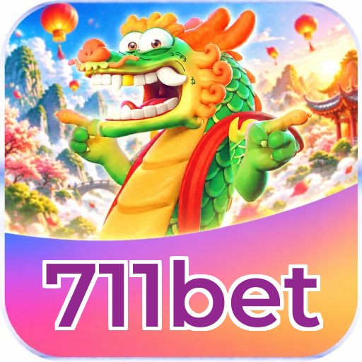 711bet