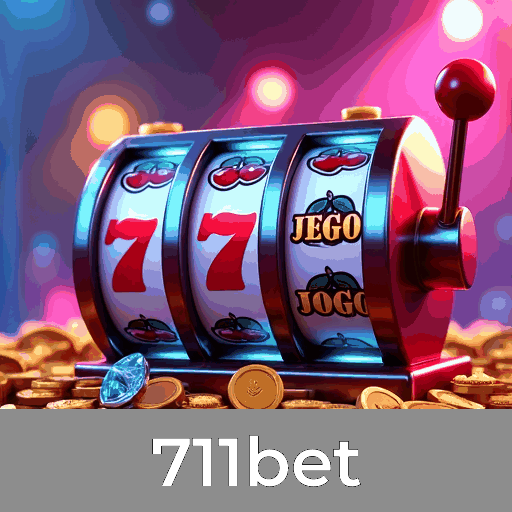 967