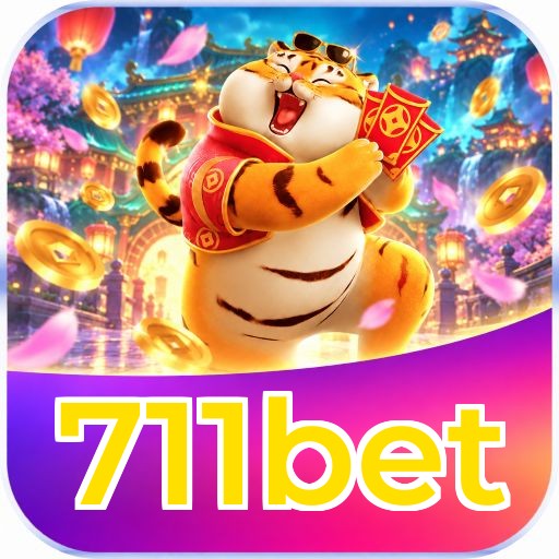 711bet Facebook - Página oficial com promoções e comunidade ativa