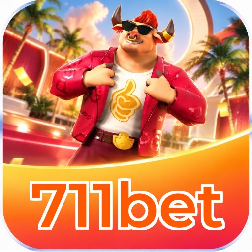 711bet
