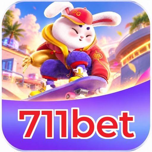 711bet