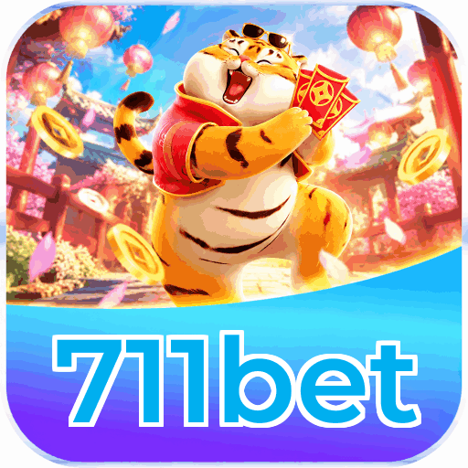 Fortune Dragon Slot