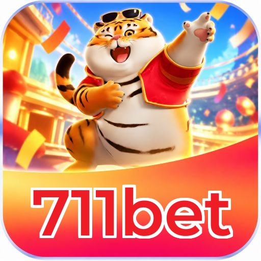 711bet Facebook - Página oficial com promoções e comunidade ativa