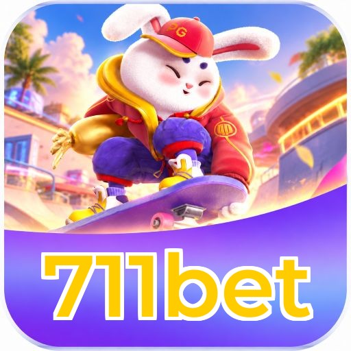 711bet
