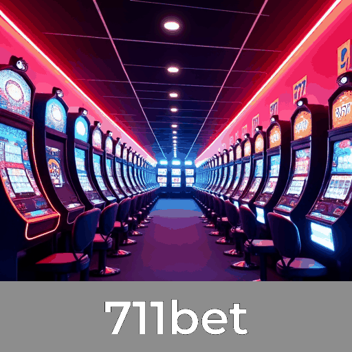 967