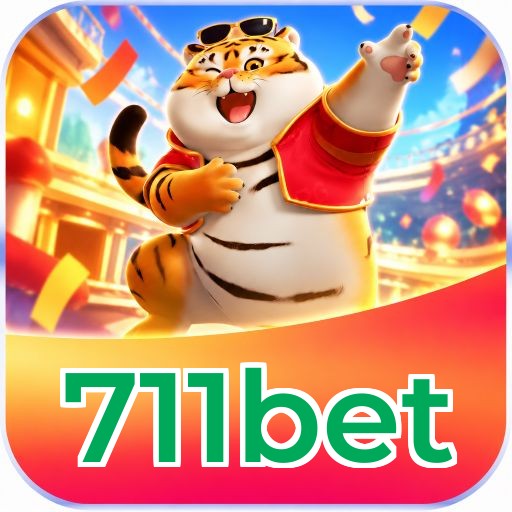 Slot Games Collection