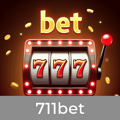 967-Game-Slots