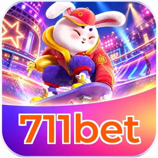 711bet
