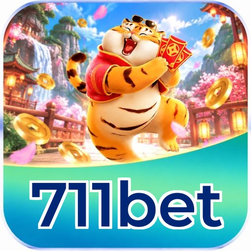 711bet