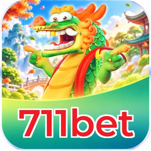 Sistema de Recompensas VIP da 711bet