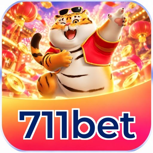 711bet