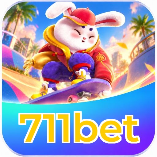 711bet
