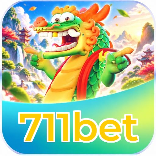 711bet