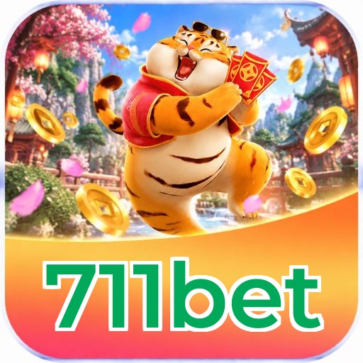 Pacote Completo do App 711bet