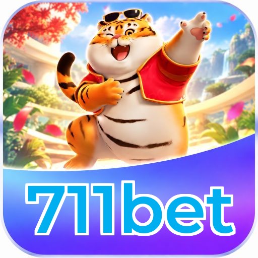 Benefícios Bronze VIP da 711bet