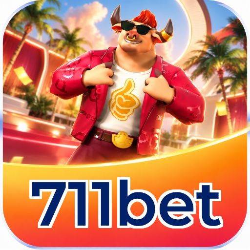 Ferramentas de Sucesso 711bet