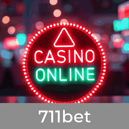 967